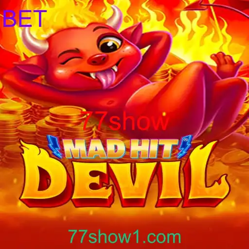 MadHitDevil