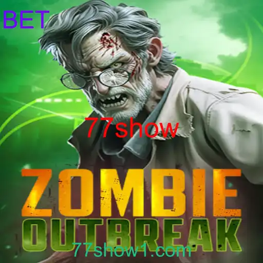 ZombieOutbreak